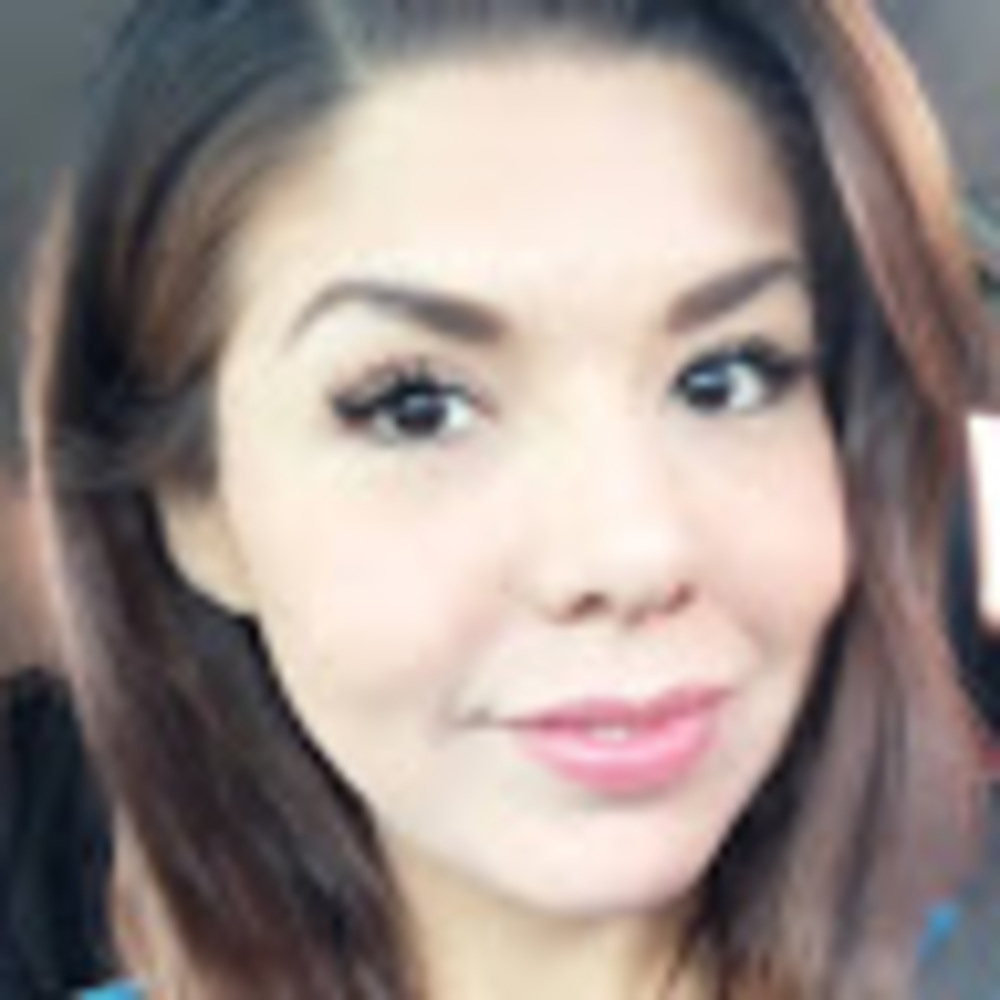 Meet your Posher, Inovatink